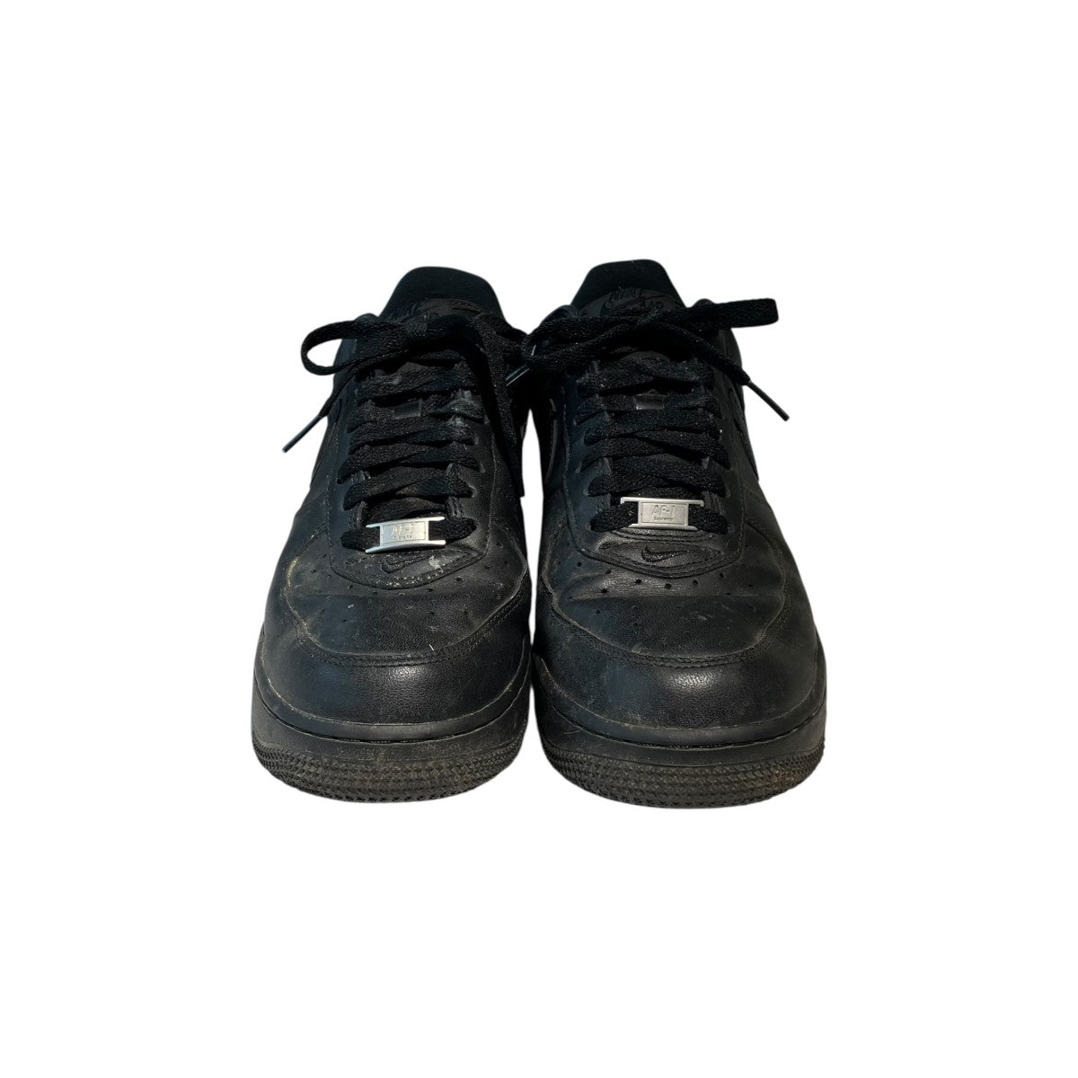 Air Force 1 LowローカットスニーカーCU9225-001