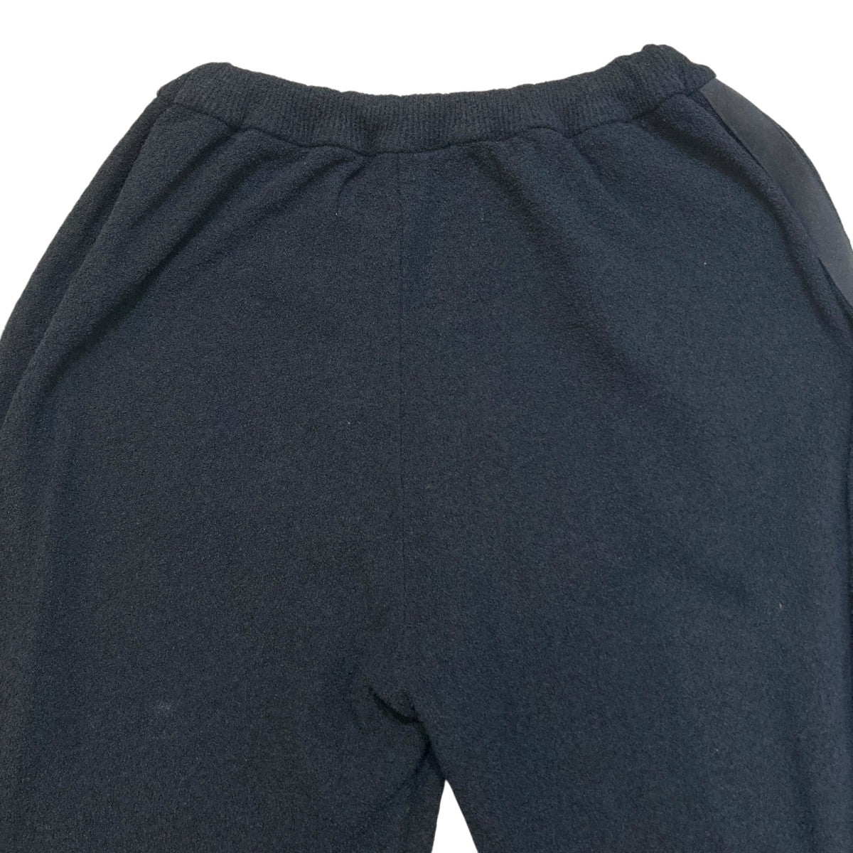 WALENODE ペーパーブークレ ニットパンツイージーパンツパンツwn23-14ss157-kw 古着・中古-6枚目のアイテム画像