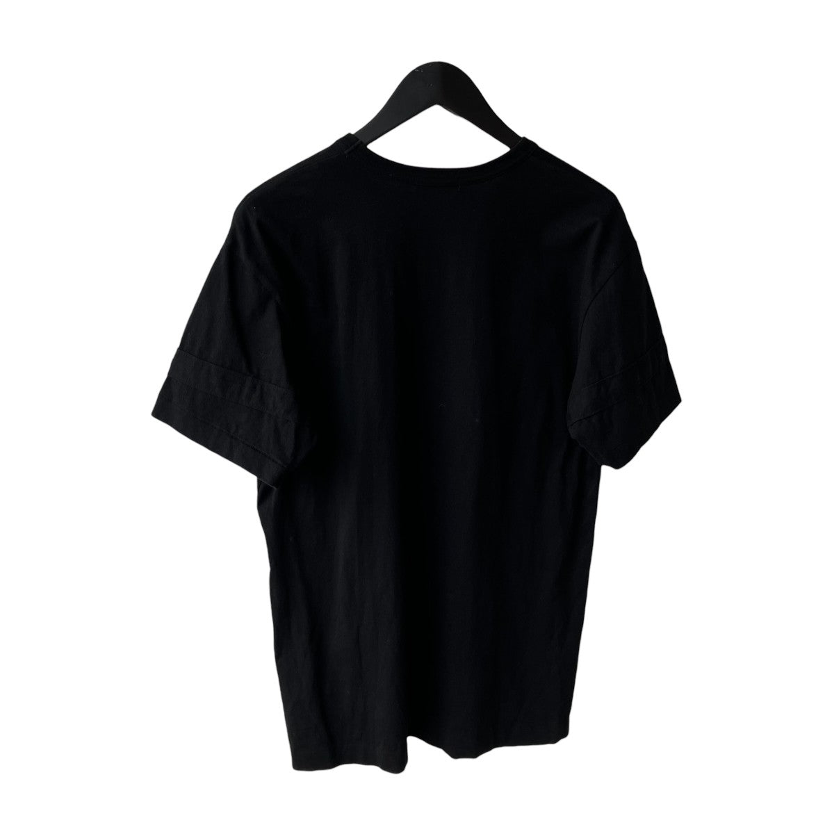 COMME des GARCONS HOMME PLUS 半袖TシャツPX-T003 古着・中古-2枚目のアイテム画像
