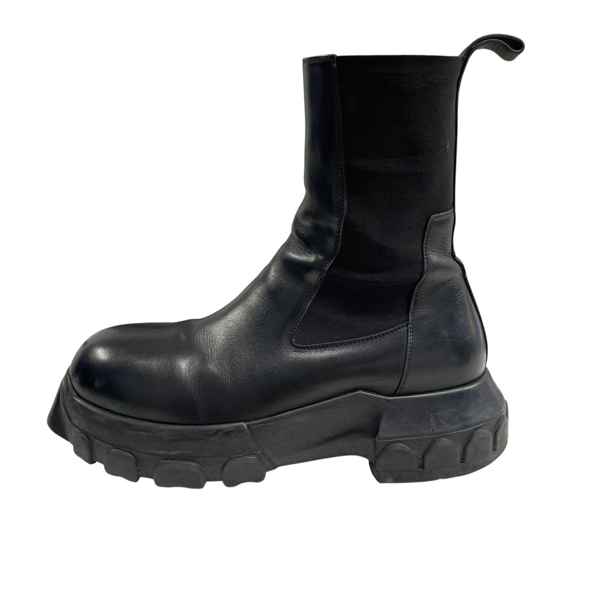 BEATLE BOZO TRACTORブーツ01C4881