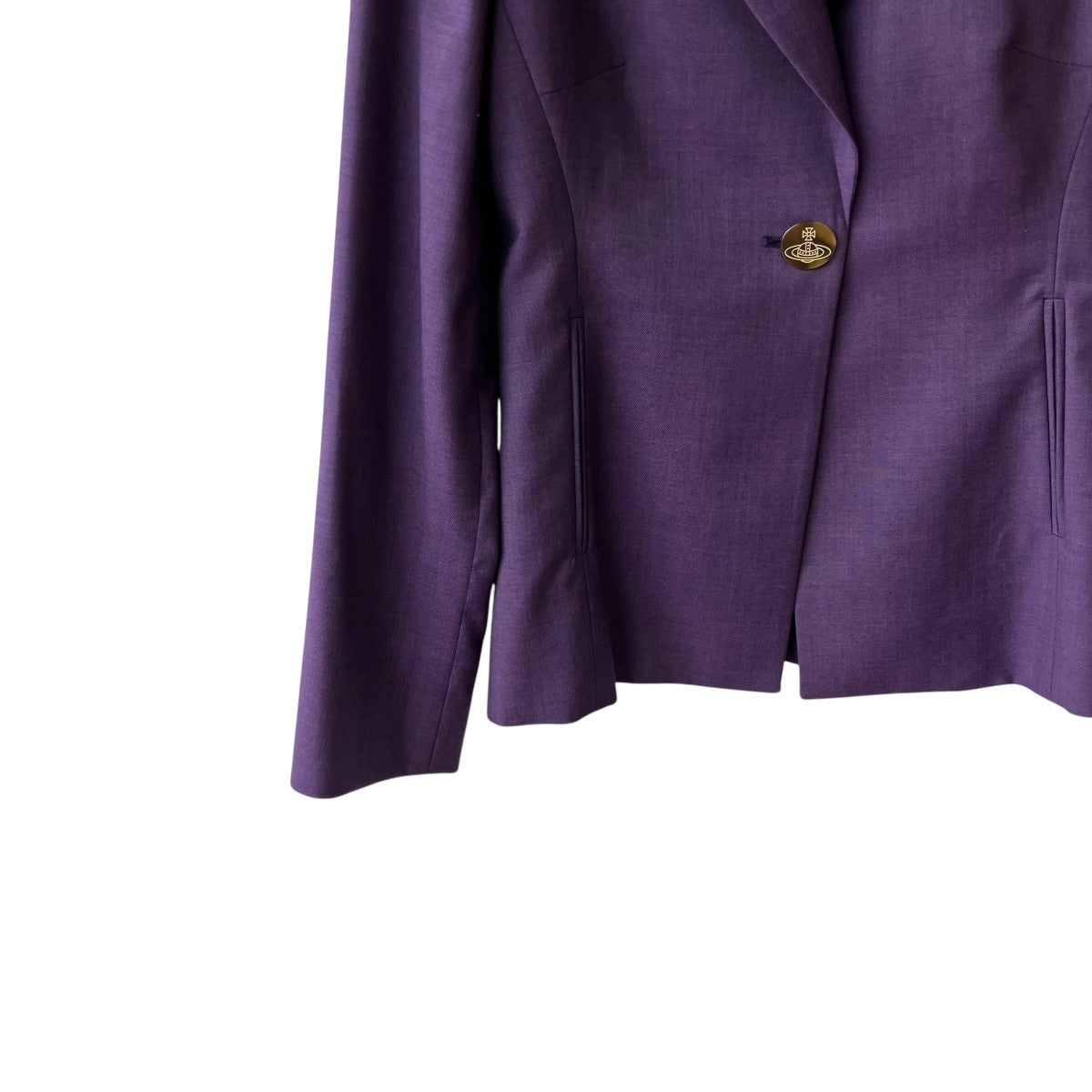 Vivienne Westwood RED LABEL(ヴィヴィアンウエストウッドレッド