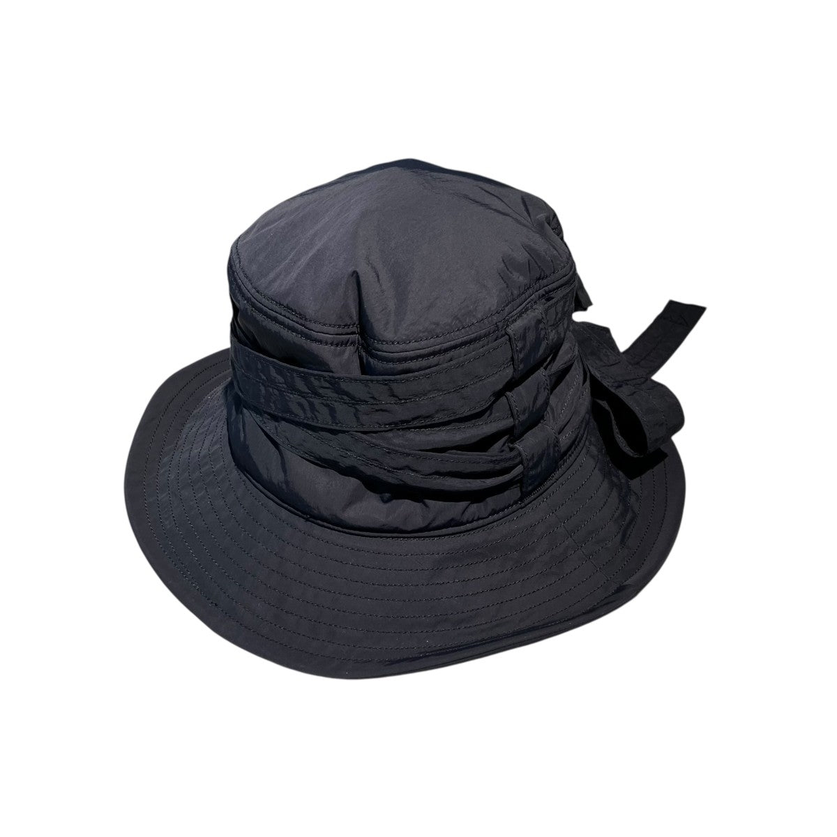 CINCH BUCKET HATハットJX8362