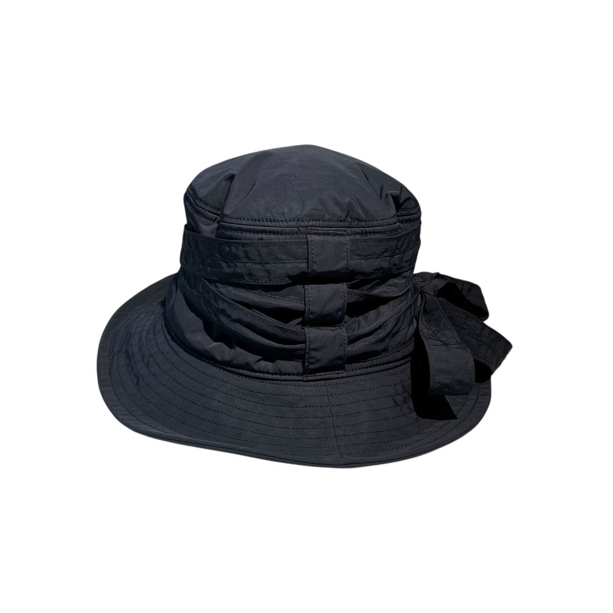 CINCH BUCKET HATハットJX8362