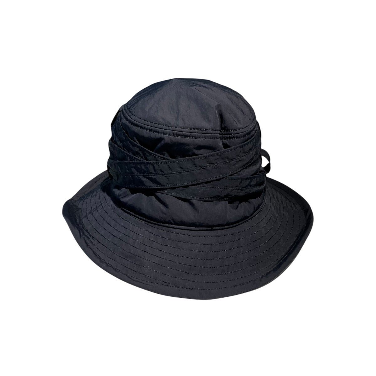 CINCH BUCKET HATハットJX8362