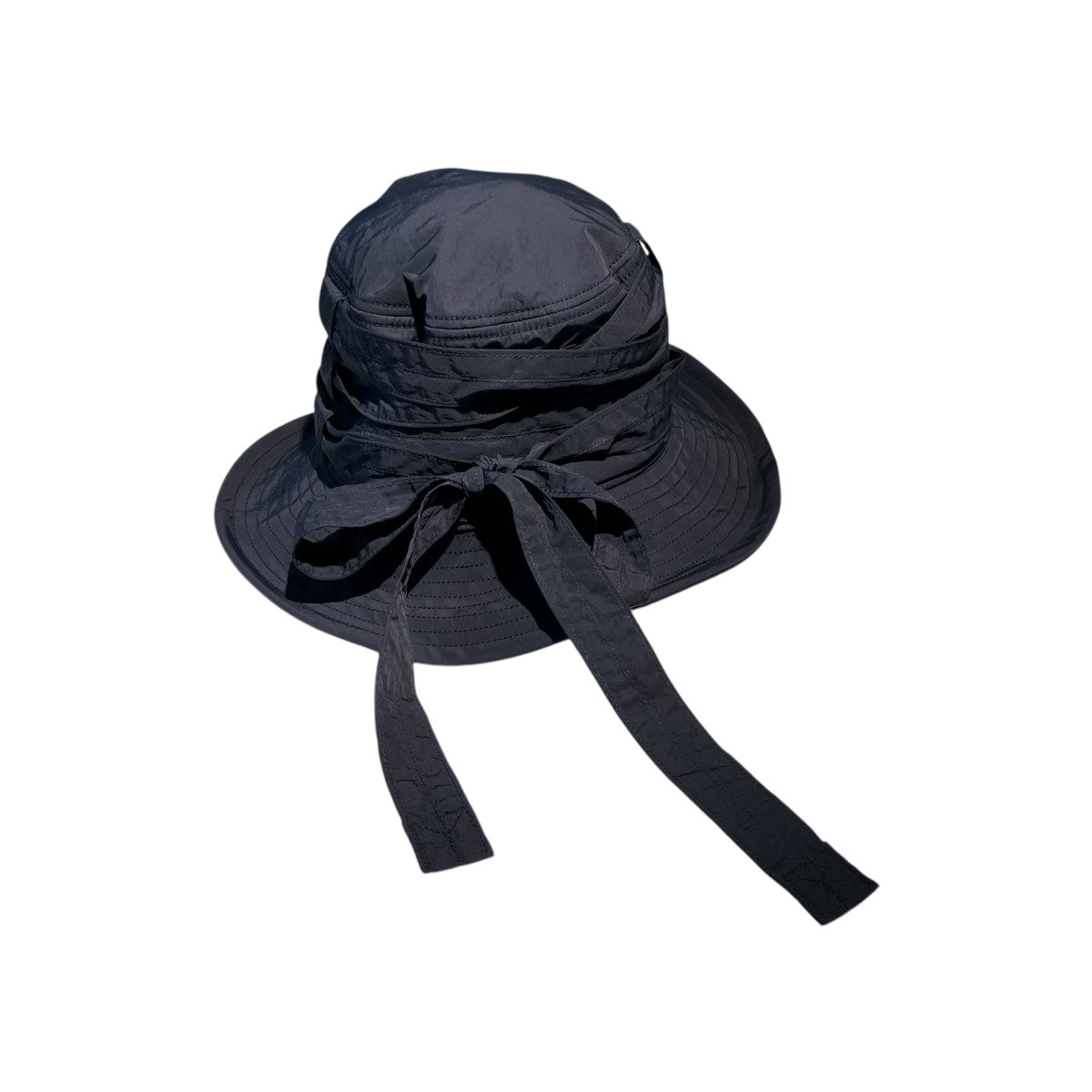 CINCH BUCKET HATハットJX8362
