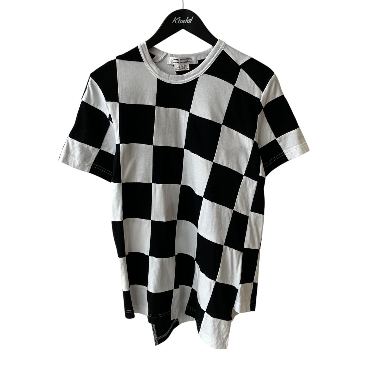 半袖TシャツRO-T012