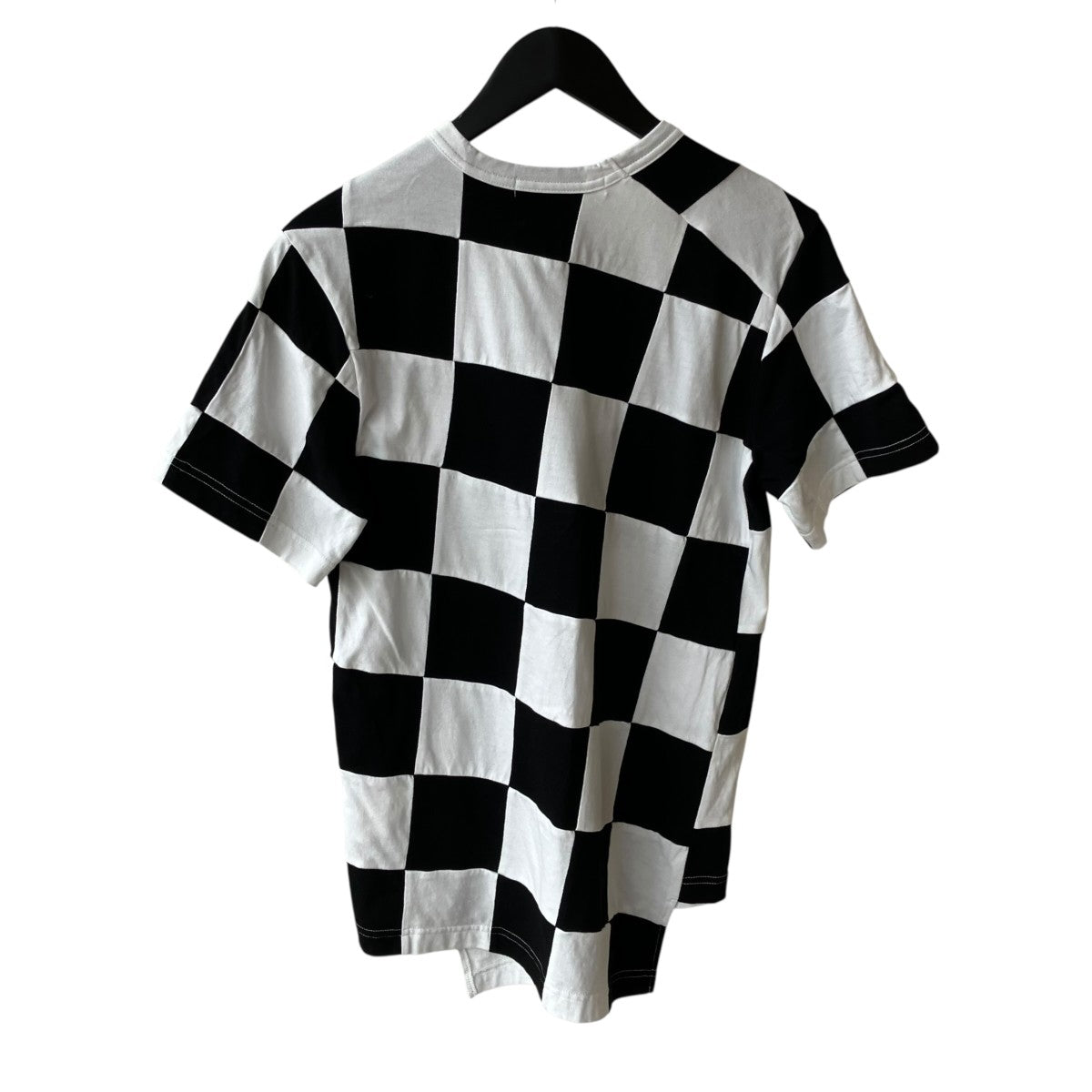 半袖TシャツRO-T012