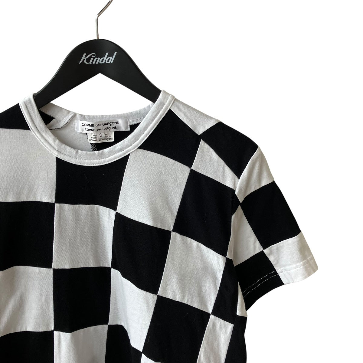 半袖TシャツRO-T012