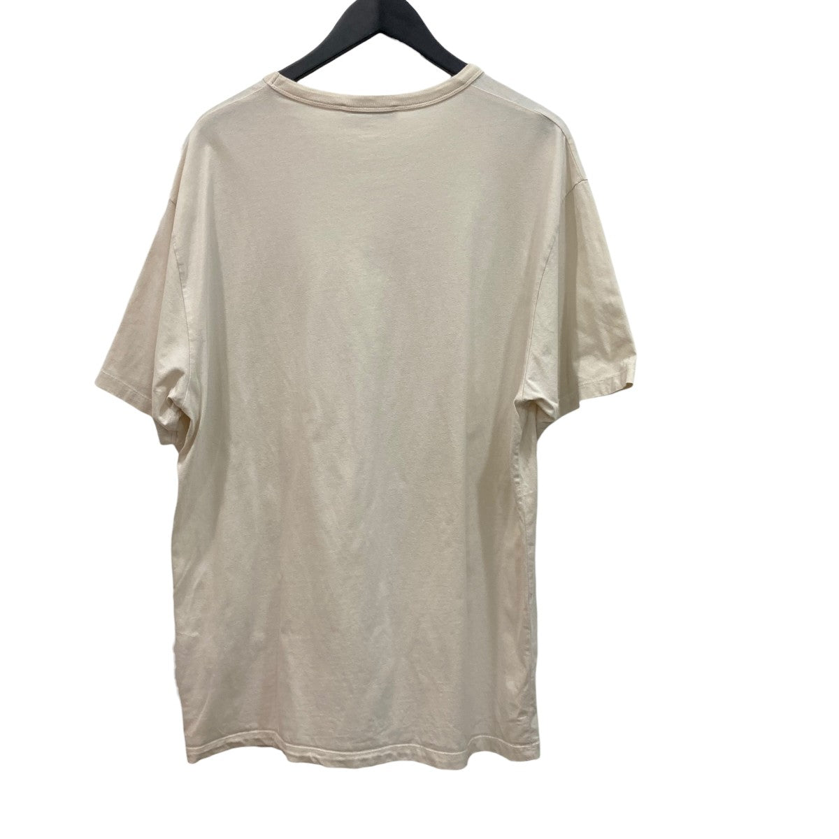 半袖TシャツIM00153KJ0008