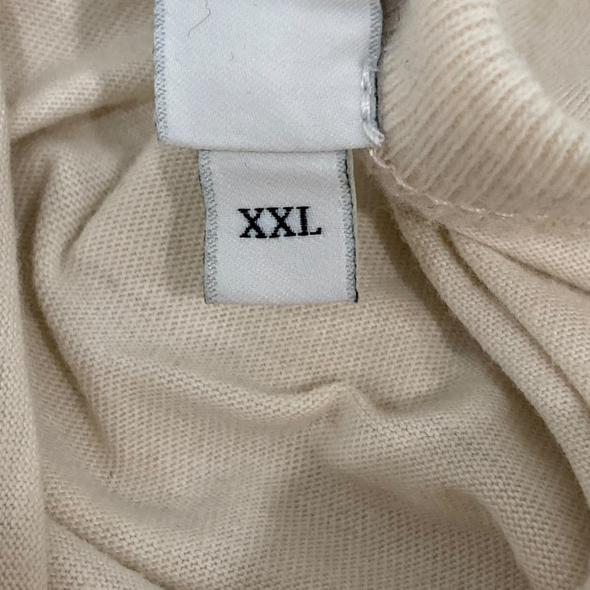 半袖TシャツIM00153KJ0008
