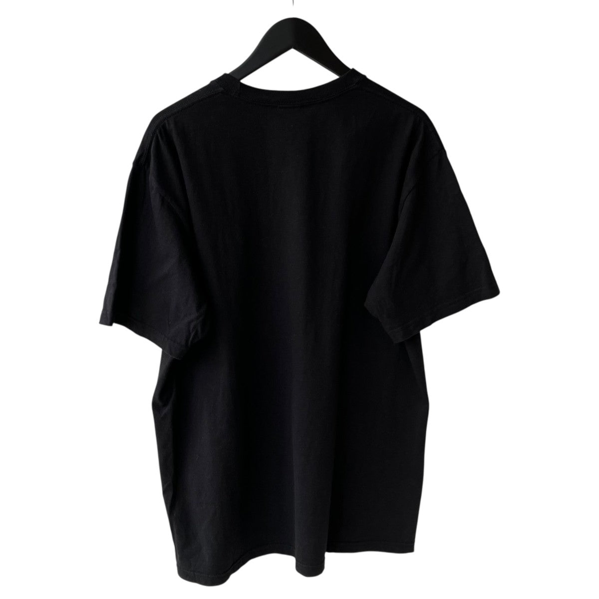 26SSAlone Time半袖Tシャツ