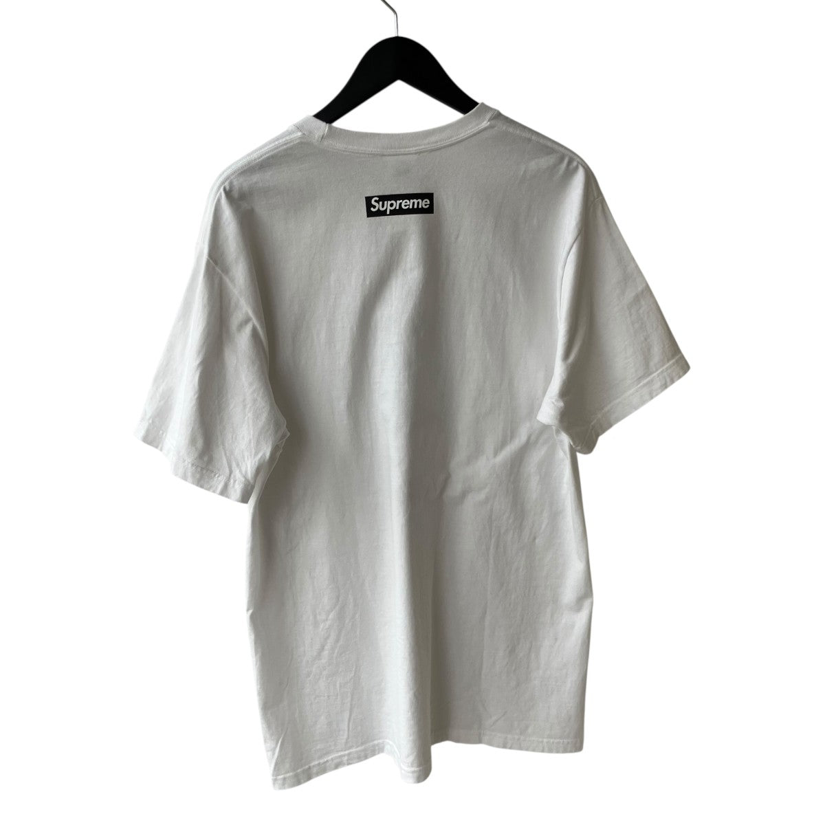 26SSSALEM Tee半袖Tシャツ