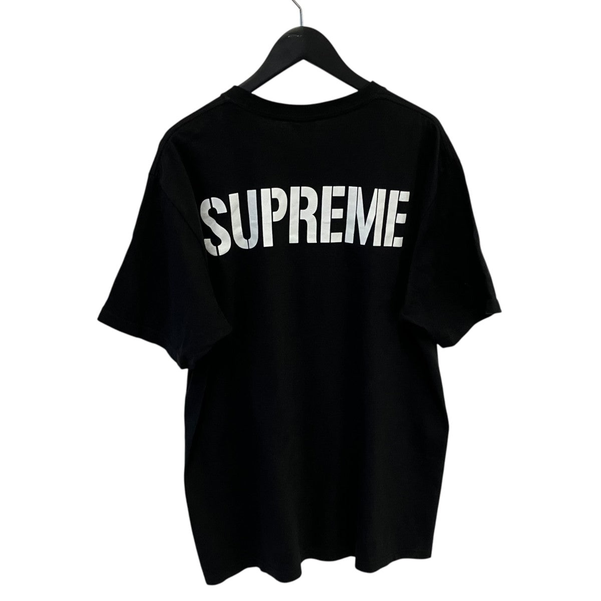 26SSWORLD FAMOUS Tee半袖Tシャツ