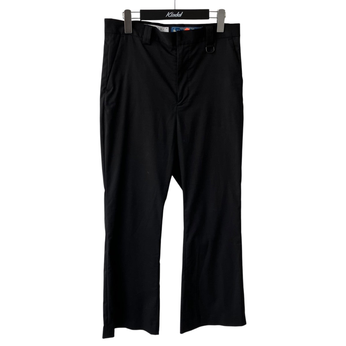パンツ945-81GP256-1