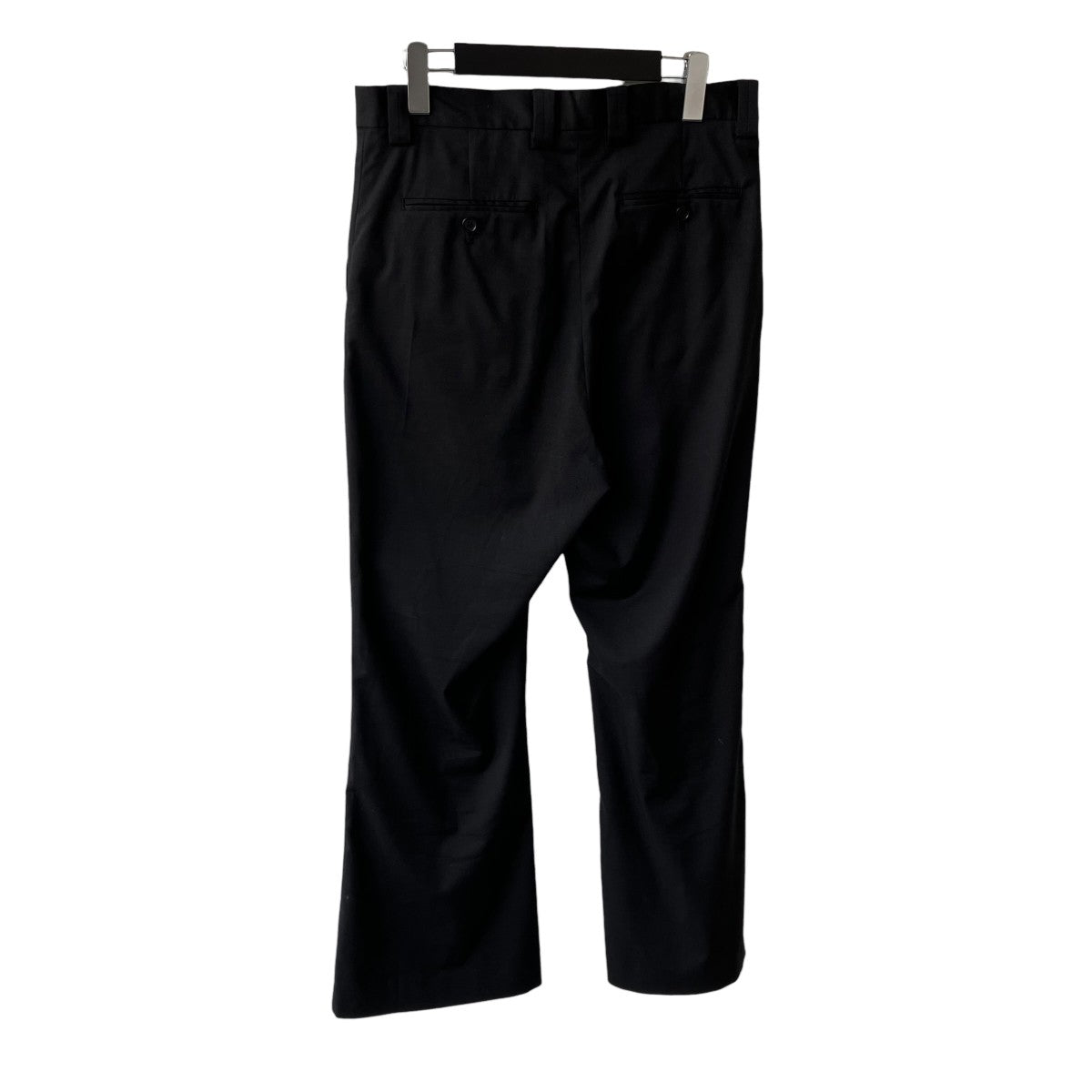 パンツ945-81GP256-1