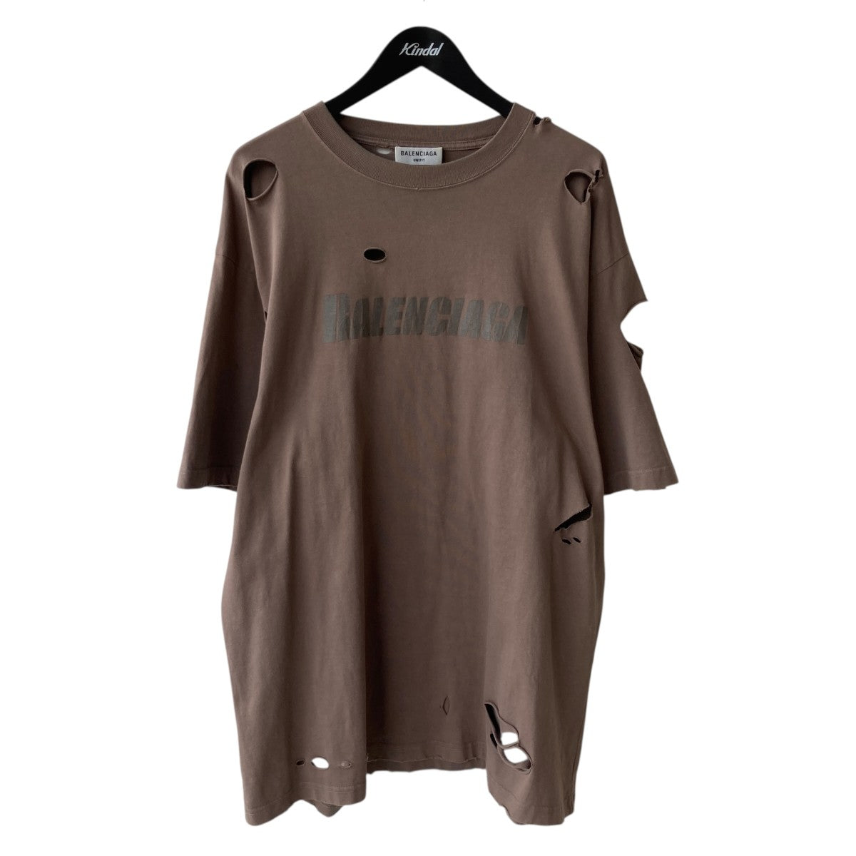 Tシャツ651795 tkvb8