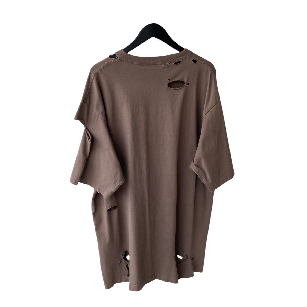 Tシャツ651795 tkvb8