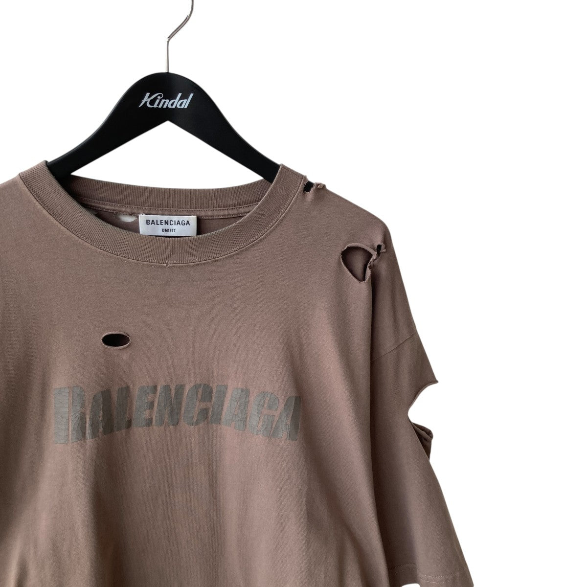 Tシャツ651795 tkvb8