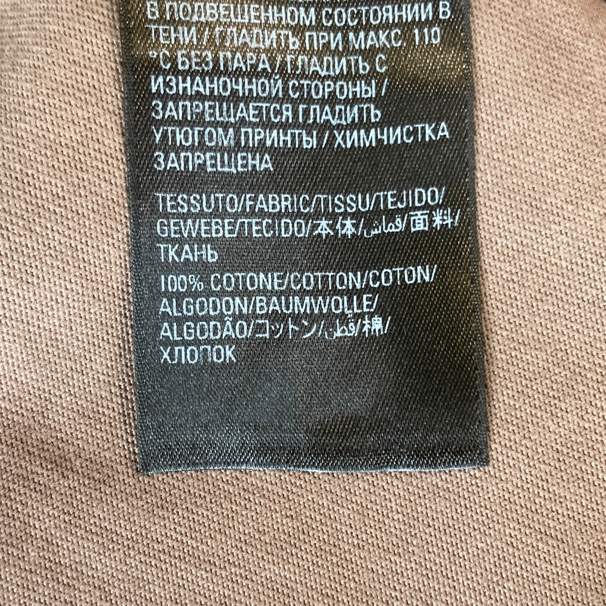 Tシャツ651795 tkvb8