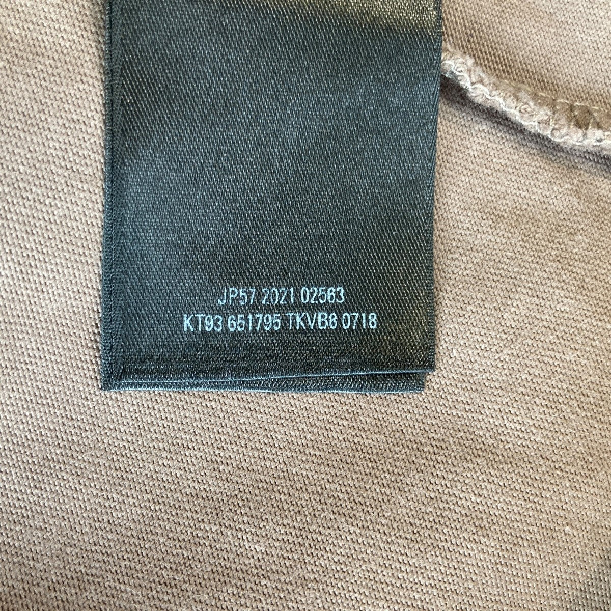 Tシャツ651795 tkvb8