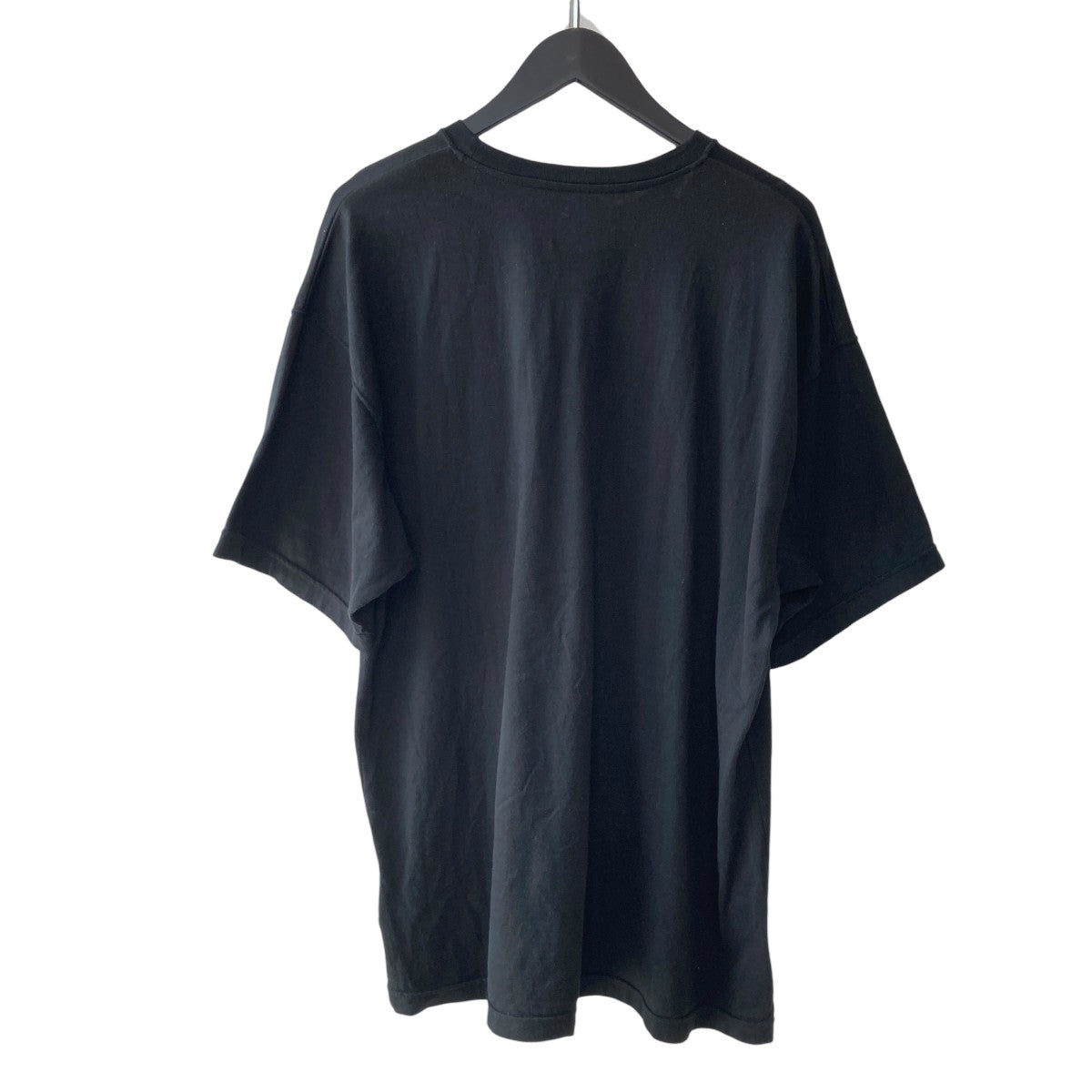 ポケットTシャツ231ATDT-CSM41