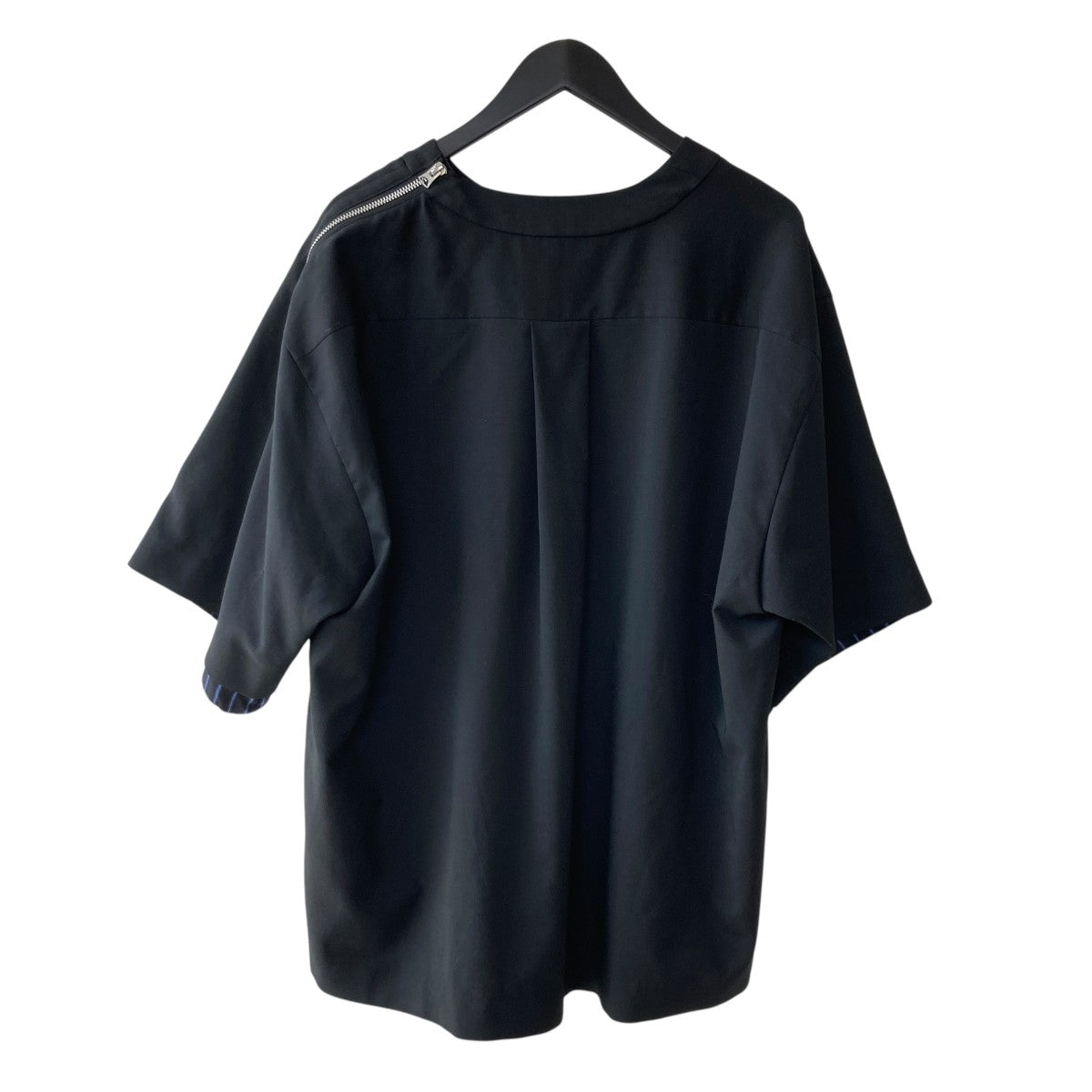 半袖Tシャツ20-02183M