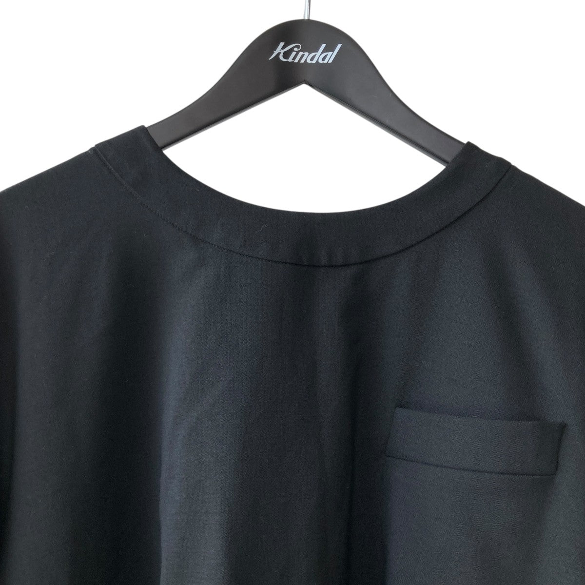 半袖Tシャツ20-02183M