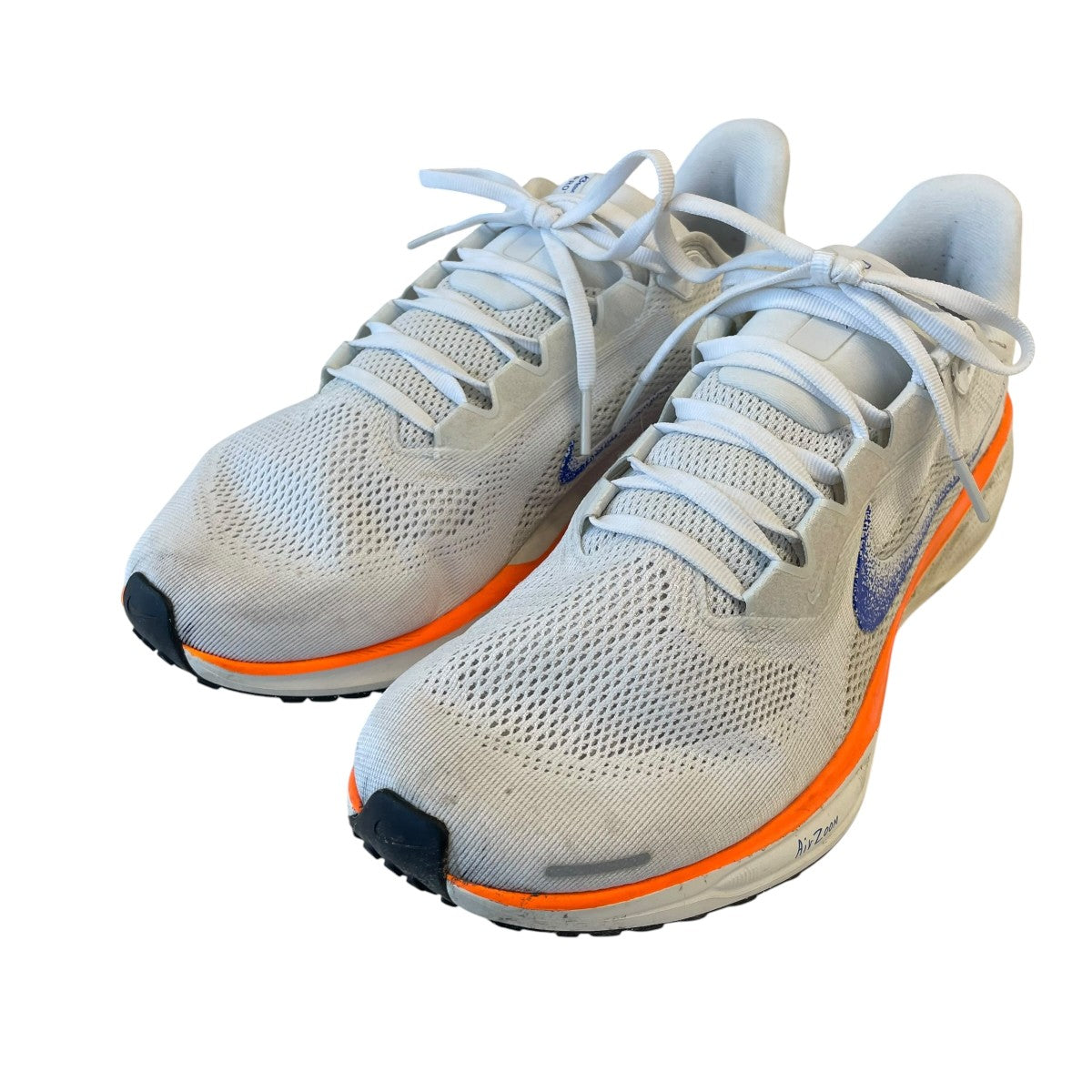 Air Zoom Pegasus 41ローカットスニーカーHF0013-900