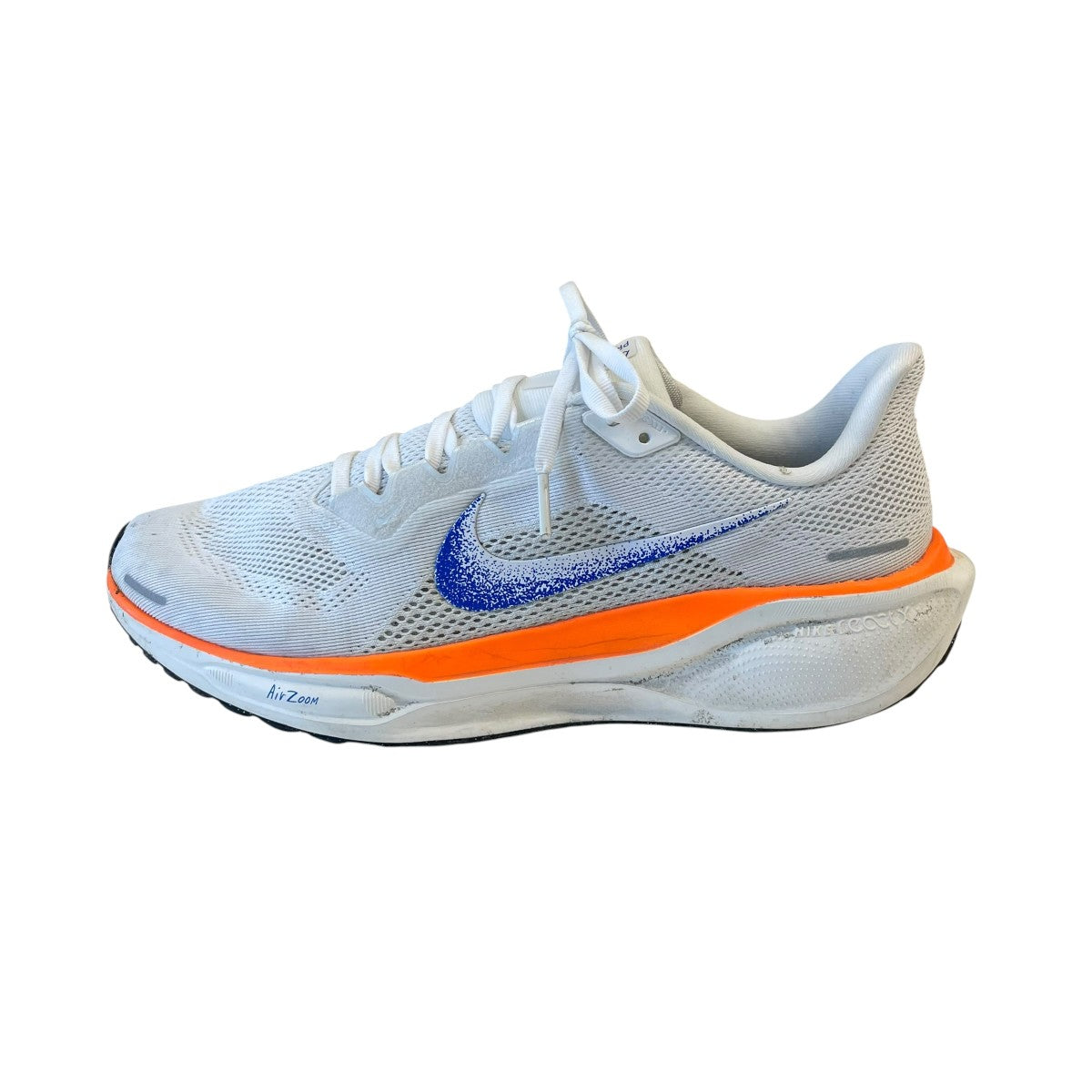 Air Zoom Pegasus 41ローカットスニーカーHF0013-900