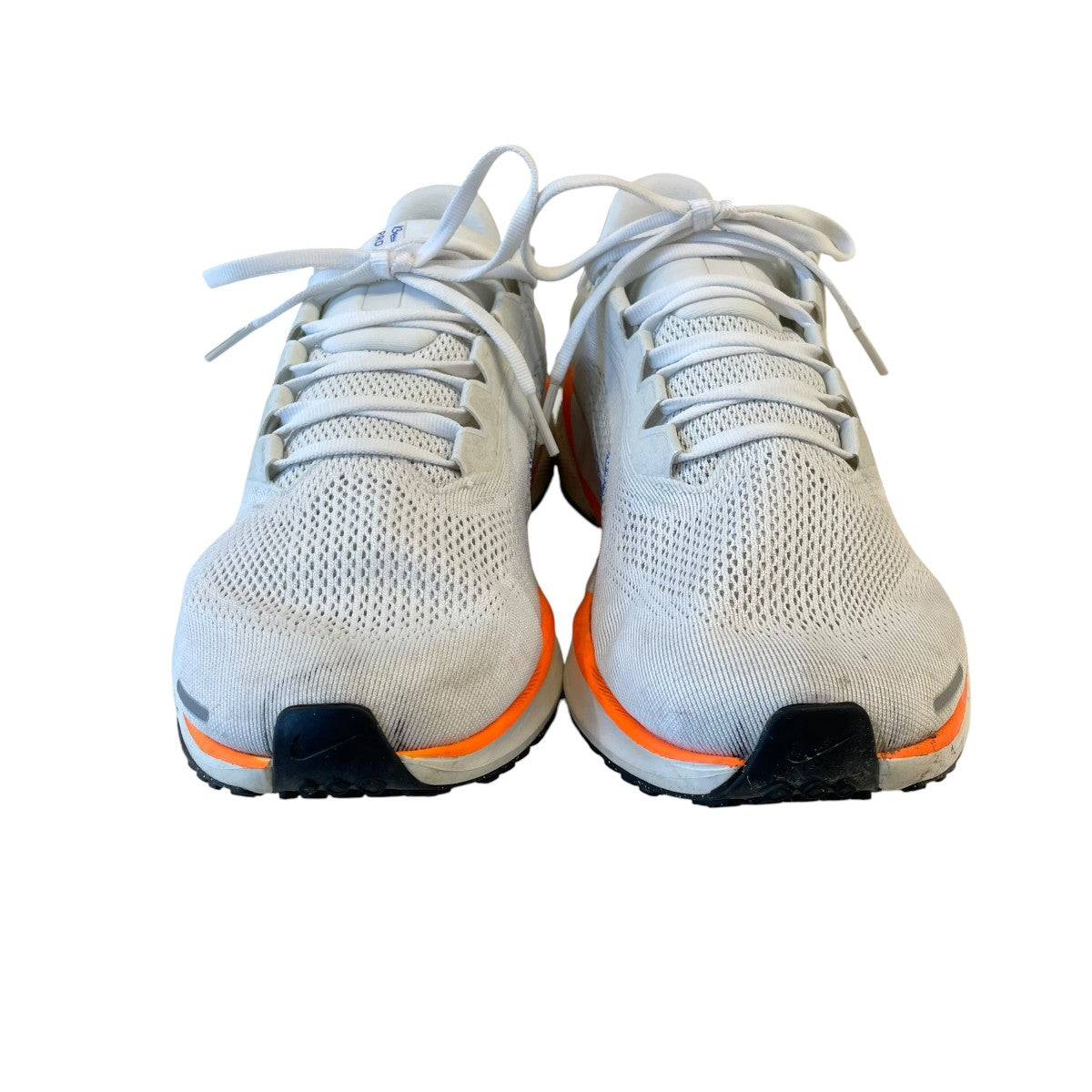Air Zoom Pegasus 41ローカットスニーカーHF0013-900
