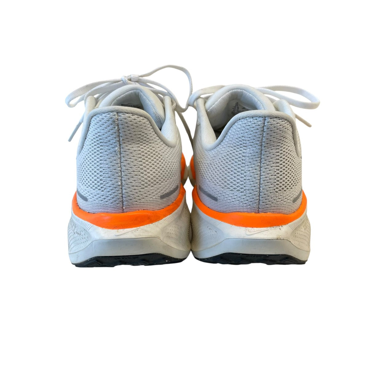 Air Zoom Pegasus 41ローカットスニーカーHF0013-900