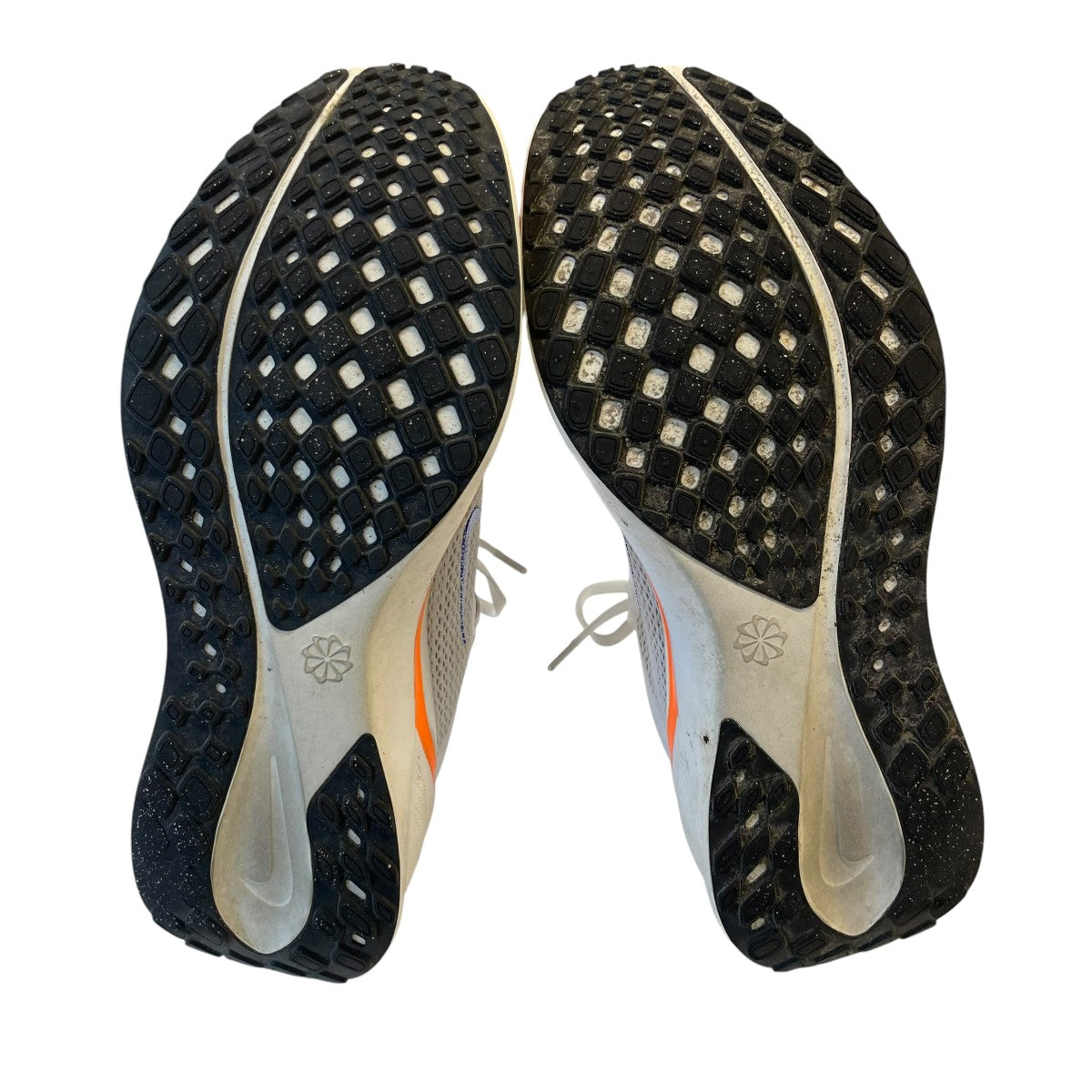 Air Zoom Pegasus 41ローカットスニーカーHF0013-900