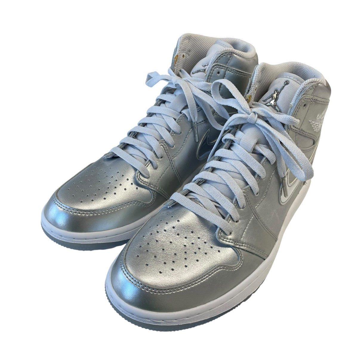 Air Jordan 1 High GolfハイカットスニーカーFD6815-001