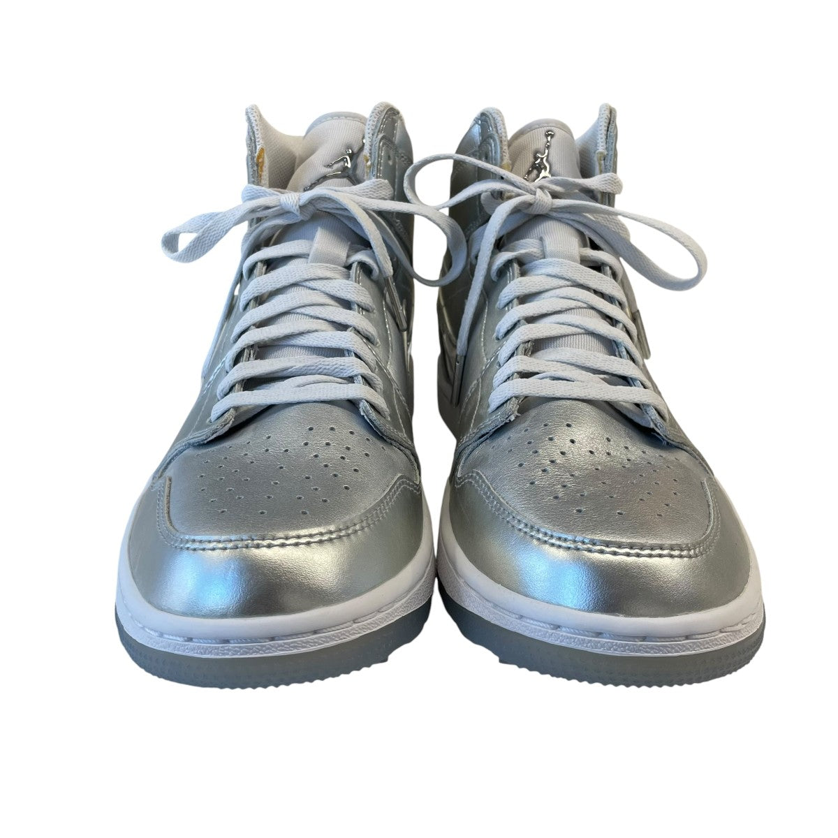 Air Jordan 1 High GolfハイカットスニーカーFD6815-001