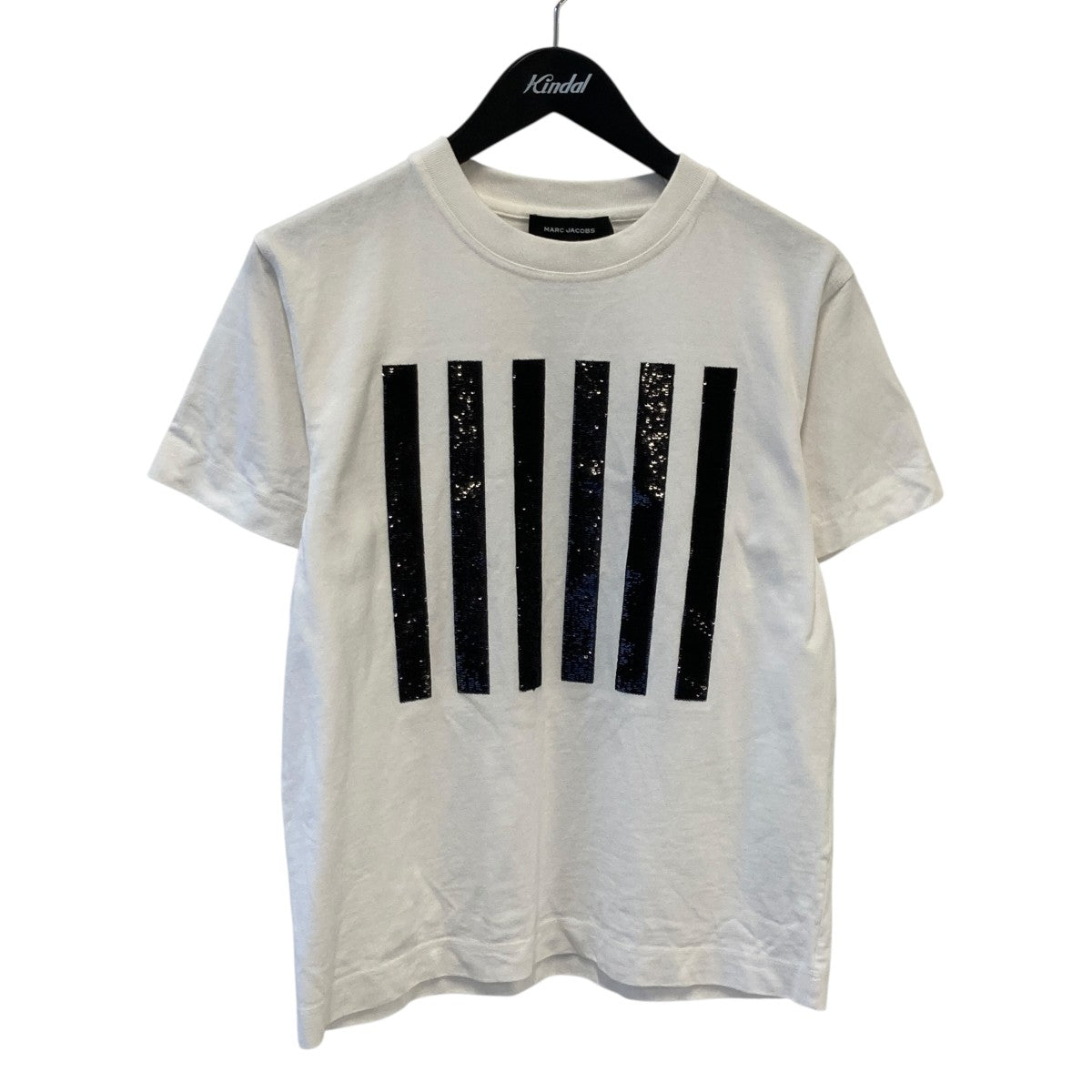 Tシャツ2F4RTP050C83