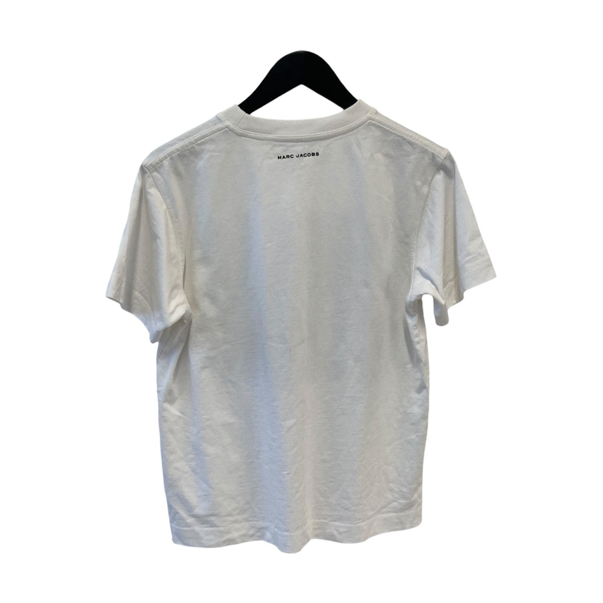 Tシャツ2F4RTP050C83