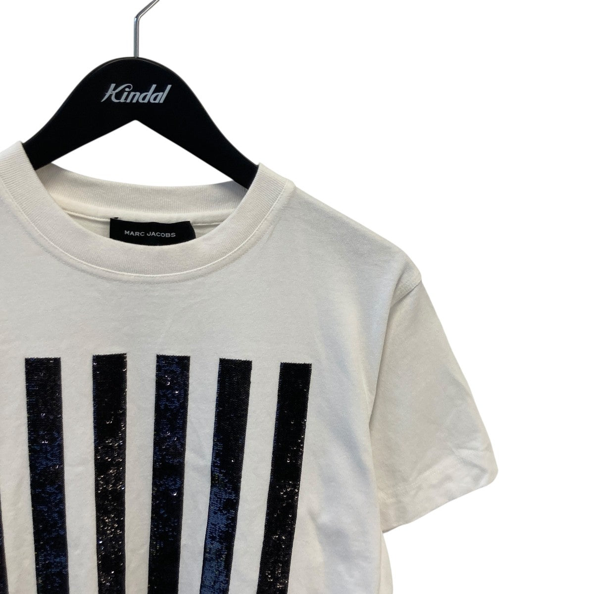 Tシャツ2F4RTP050C83