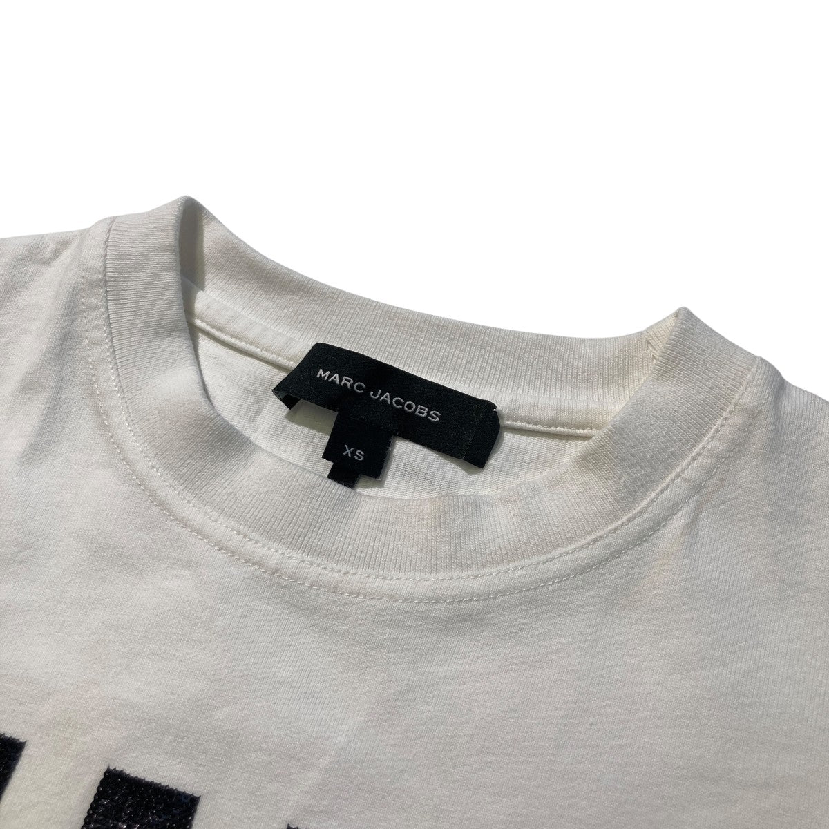 Tシャツ2F4RTP050C83