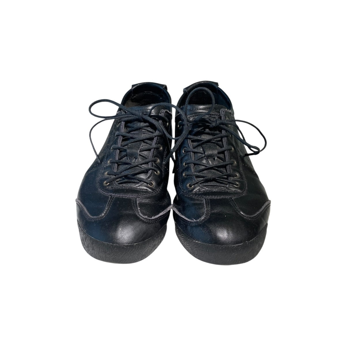 MEXICO 66 SD SLIP-ONスニーカー1183A711