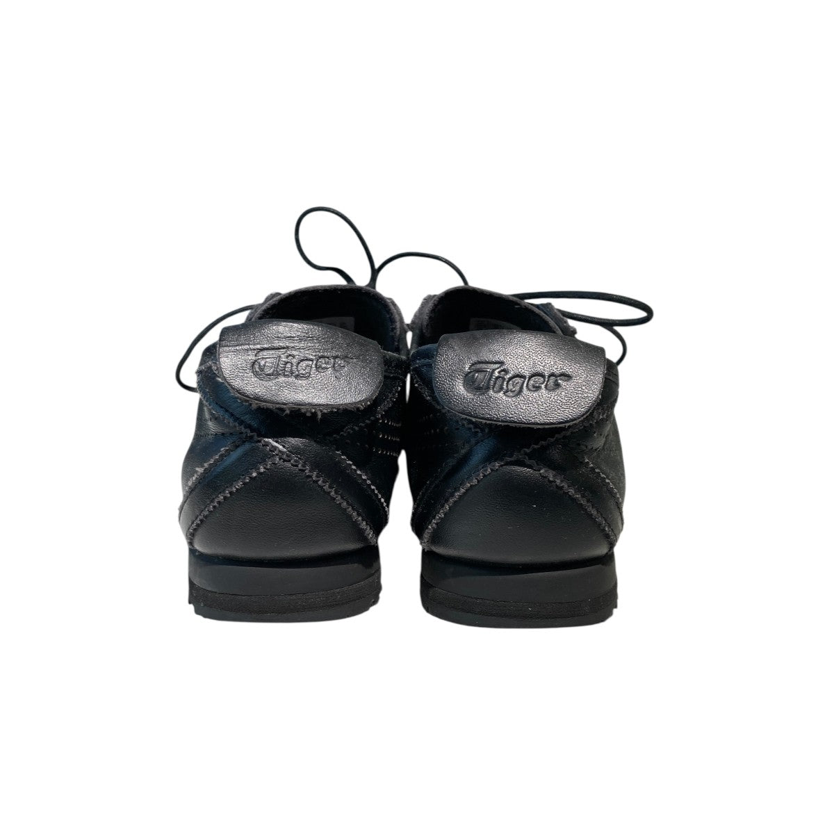 MEXICO 66 SD SLIP-ONスニーカー1183A711