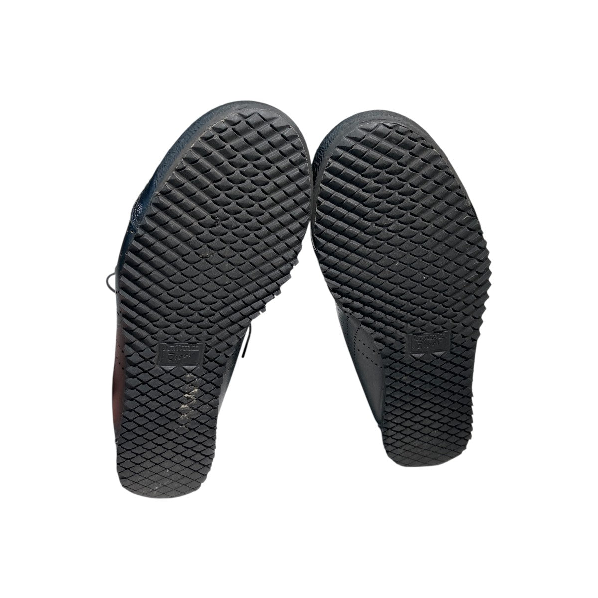MEXICO 66 SD SLIP-ONスニーカー1183A711