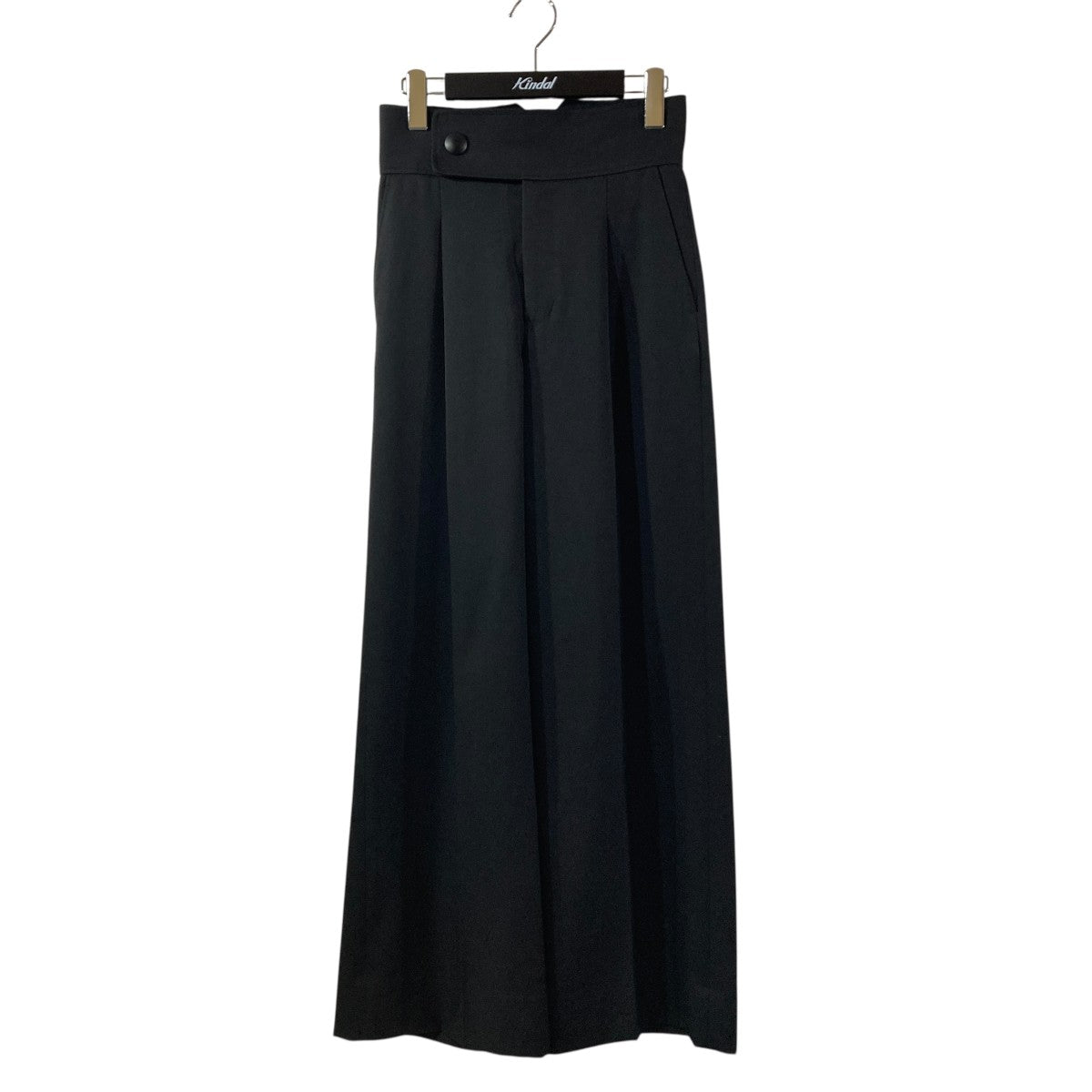 スラックス24FW-REPT-222L