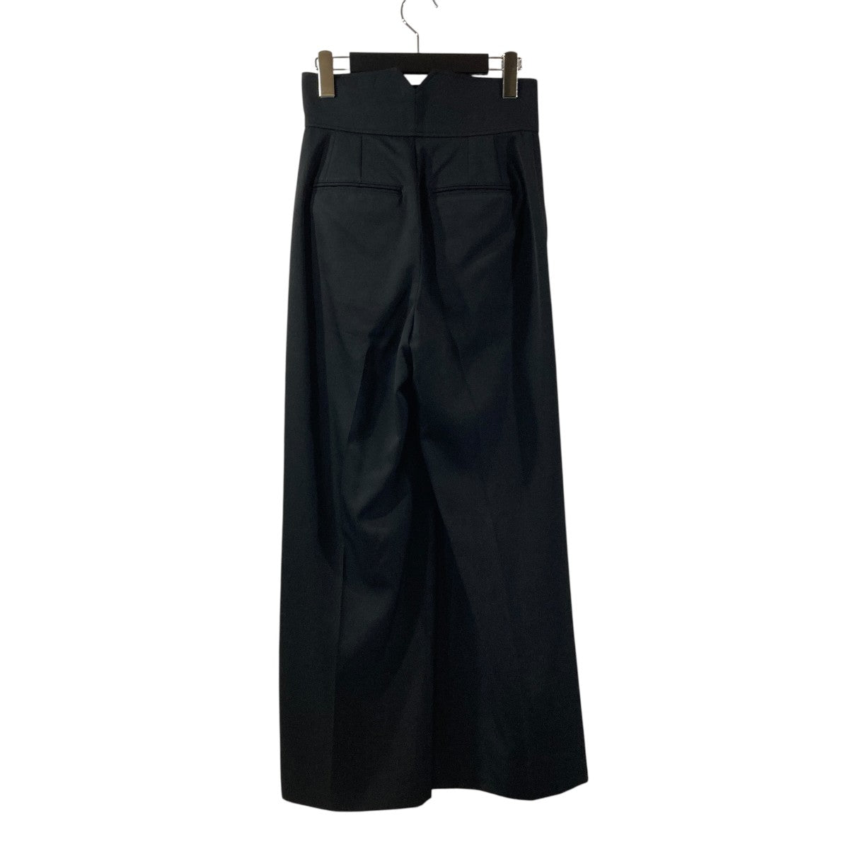 スラックス24FW-REPT-222L