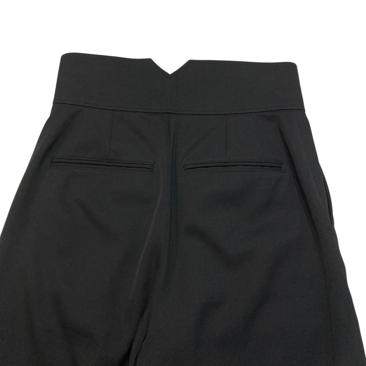スラックス24FW-REPT-222L