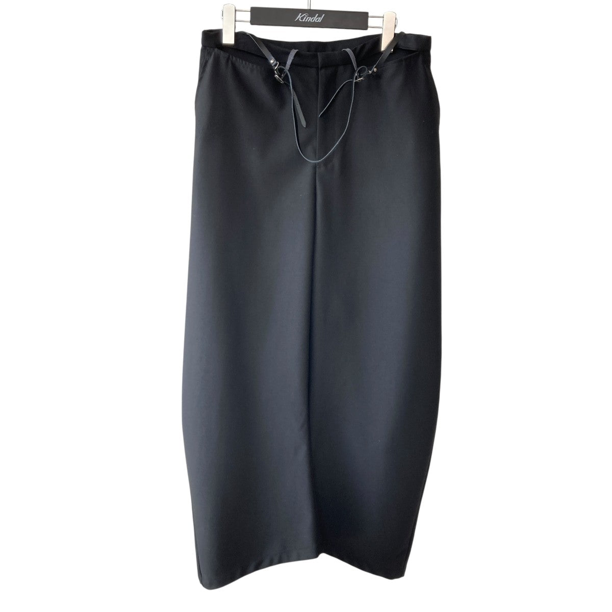 パンツKM24SUG02