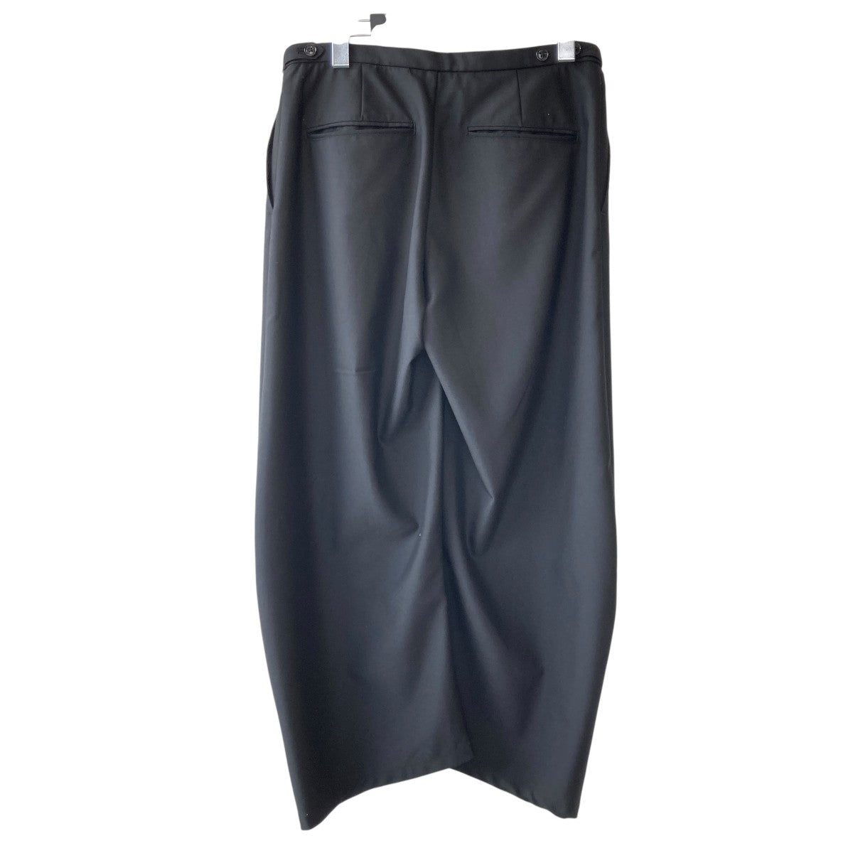 パンツKM24SUG02