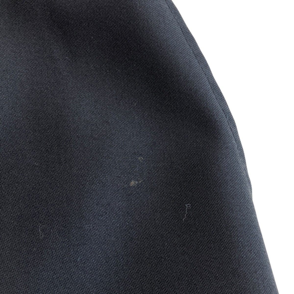 パンツKM24SUG02