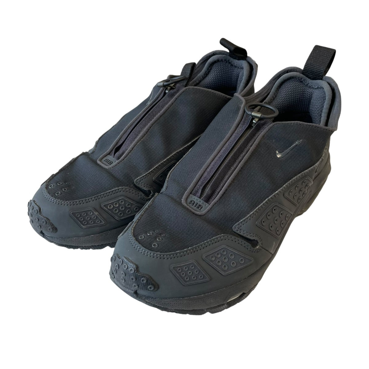 Women’s Air Max SNDR GORE-TEXスニーカーFZ4238-001