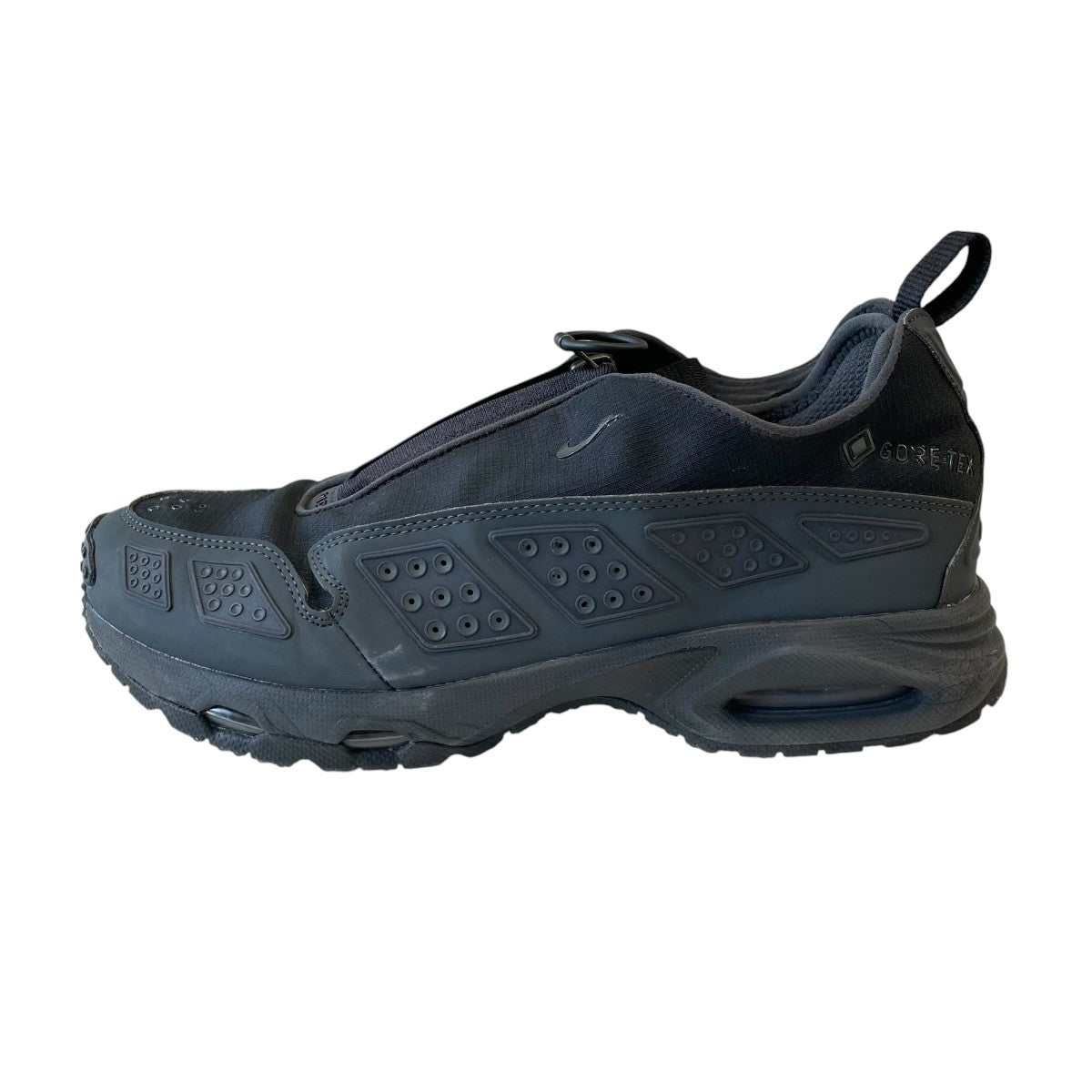 Women’s Air Max SNDR GORE-TEXスニーカーFZ4238-001
