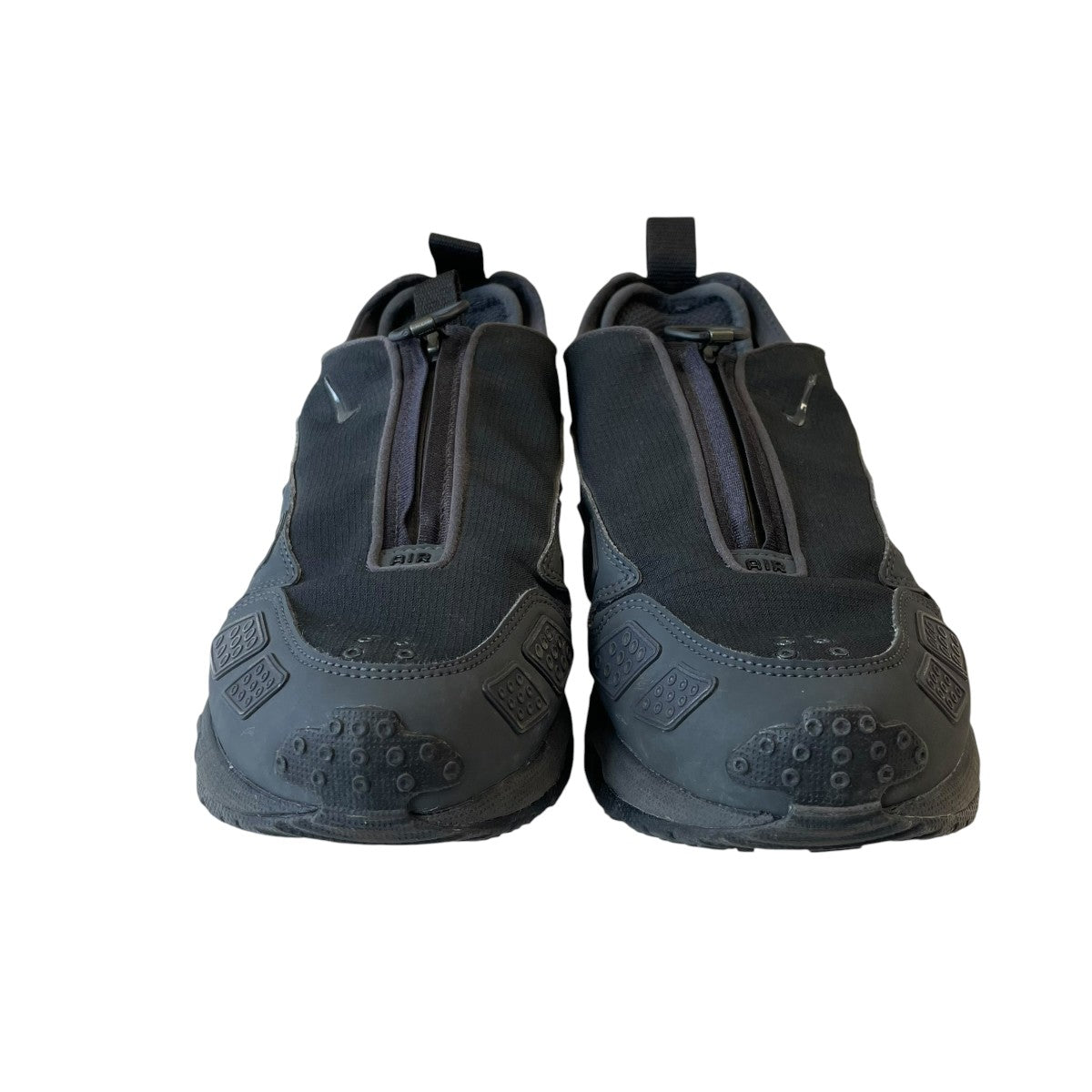 Women’s Air Max SNDR GORE-TEXスニーカーFZ4238-001